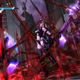 Illustration for article titled Ninja Gaiden Sigma 2 Has Really Big Guns